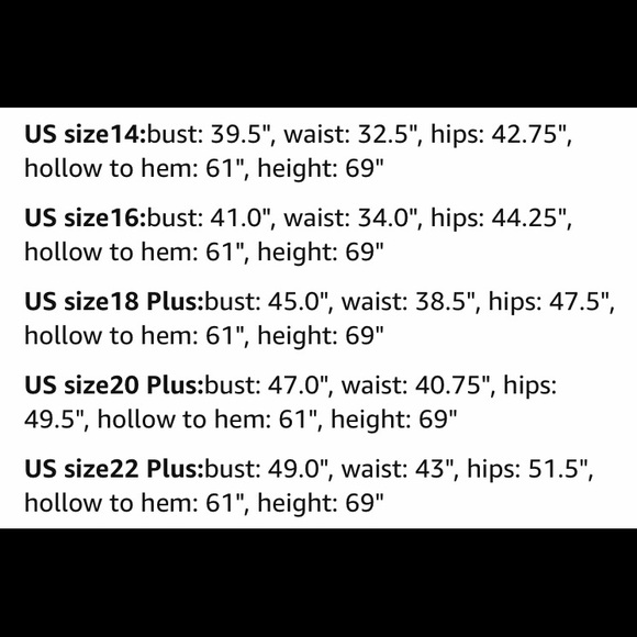 🆕Sexy Deep V Neck Sequin Gown - Picture 4 of 7